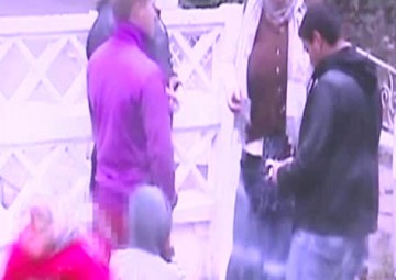 PSD acuză ACL că a încercat să fraudeze alegerile